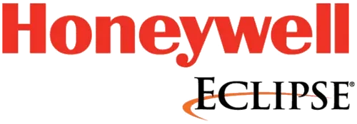 Honeywell Eclipse