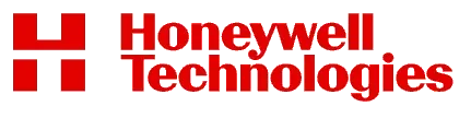 Honeywell Technologies