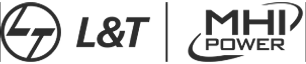 L&T-MHI Power Boilers client logo