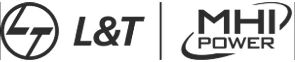 L&T-MHI Power Boilers client logo
