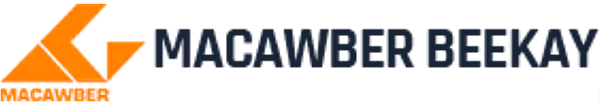 Macawber Beekay client logo
