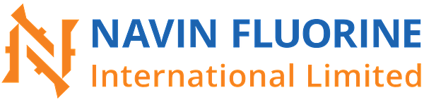Navin Fluorine client logo
