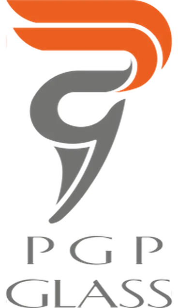 PGP Glass client logo