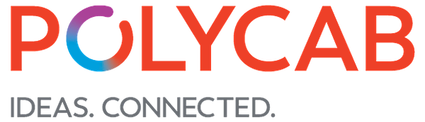 Polycab client logo