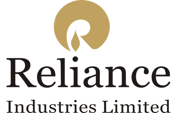 Reliance client logo