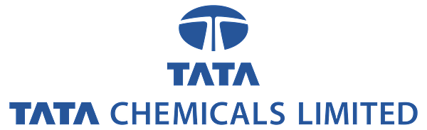 Tata Chemicals client logo