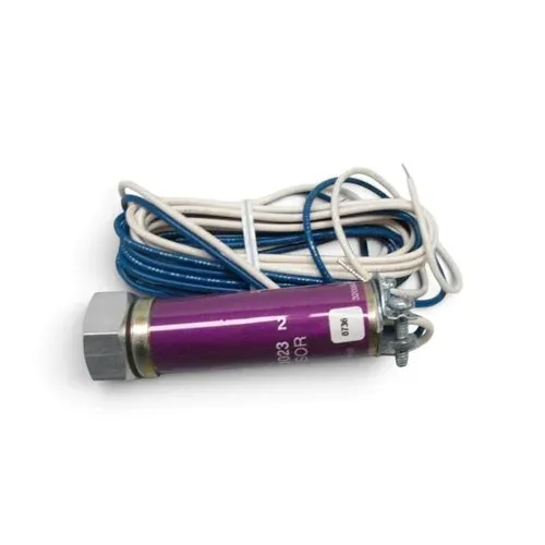 Honeywell UV Flame Sensor C7027A1023 &mdash; UV Flame Sensor by Honeywell Technologies, Type C7027A1023