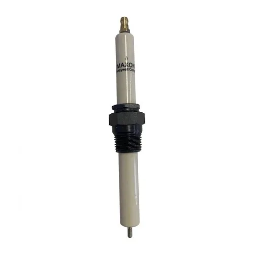 Honeywell Maxon 47232 Spark Ignition Electrode &mdash; Ignition Spark Electrodes by Honeywell Maxon, Type 47232
