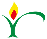 R.K. Instruments & Controls logo