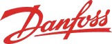 Danfoss logo