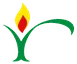 R.K. Instruments & Controls logo