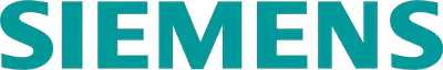 Siemens logo
