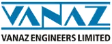 Vanaz logo