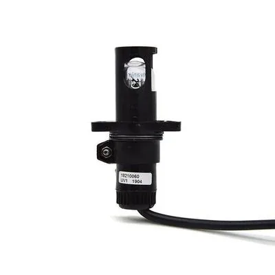 Brahma UV1 Flame Sensor
