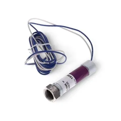 Honeywell UV Flame Sensor C7027A1049
