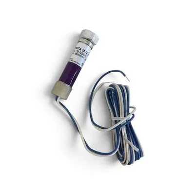 Honeywell Minipeeper UV Detector C7027A1072