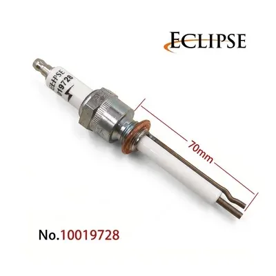 Honeywell Eclipse Spark Ignition Electrode 10019728