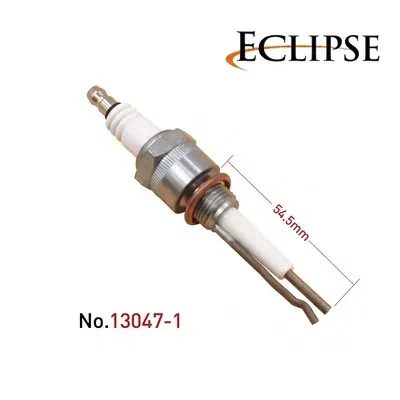 Honeywell Eclipse Spark Ignition Electrode 13047-1