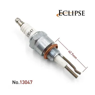 Honeywell Eclipse Spark Ignition Electrode 13047