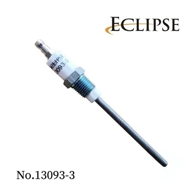 Honeywell Eclipse Ionization Flame Rod 13093-3