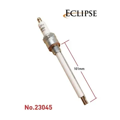 Honeywell Eclipse Spark Ignition Electrode 23045