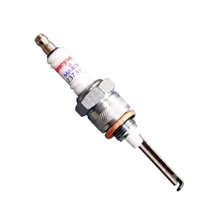 Honeywell Maxon 23739 Spark Ignition Electrode