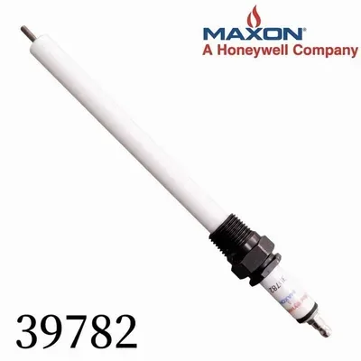 Honeywell Maxon M333 Spark Electrode